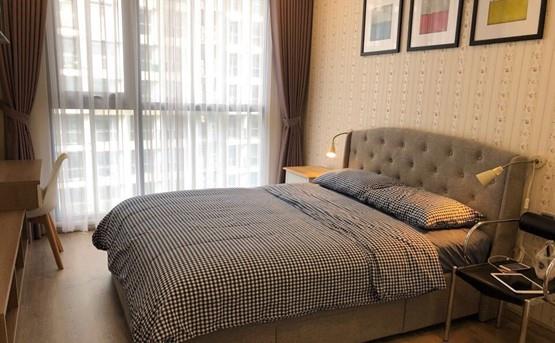 apartment for rent in binh thanh district 2 BT105P346 (5)